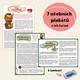 Teď mluvím já: JAN NERUDA - literárně-žurnalistická dílna 3