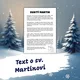 Svatý Martin – běhací češtinářský kvíz se šifrou/bojovka 8