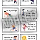 Brain breaks 2