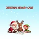 Save Christmas: Reindeer Escape Game + BONUS Christmas Memory Game (ZŠ + SŠ) 6