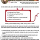 Mikulášská matematika - pracovní listy 2