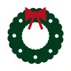 Barevný advent - 10 předloh pro zábavné učení 2