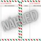 Christmas - Who stole Santa's presents? 4