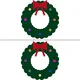 Barevný advent - 10 předloh pro zábavné učení 3