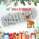 Advent calendar - Christmas riddles (1. stupeň) 6