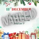 Advent calendars pack - Christmas riddles (1. a 2. stupeň) 4