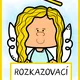 Andílkovy druhy vět 6