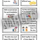 Brain breaks 4