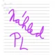 MIKULÁŠ - PROJEKT - POPIS MIKULÁŠE, ČERTA A ANDĚLA 10