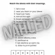 Valentine's Day - Challenge Race 3