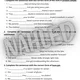 Winter (domino, cards with rhymed riddles, worksheets) 5