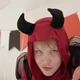 ČERTOVSKÉ SLOVNÍ ÚLOHY - originální s videem, PL a řešeními 5