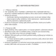Barevný advent - 10 předloh pro zábavné učení 4