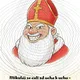 Oromotorika s Mikulášem 4