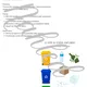 MEZINÁRODNÍ DEN RECYKLACE 18. března 2