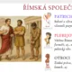 Římská říše (prezentace), část 1. - království a republika 3