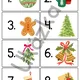Adventní kalendář - tradice ve světě (hádanky) + kahoot  3