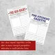 WHAT HAPPENED ON 17/11/1989? Activities on the Velvet Revolution 3