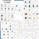 Svatý Martin - bingo 2
