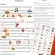Thanksgiving Day - reading with pictures 2