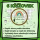 Měkké souhlásky hravě 2