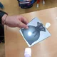 Obrázkové rébusy - PEKELNÉ TAJEMSTVÍ 4