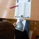 Obrázkové rébusy - PEKELNÉ TAJEMSTVÍ 5