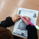 Obrázkové rébusy - PEKELNÉ TAJEMSTVÍ 6