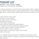 EKONOMIKA | MANAGEMENT Ekonomické luštění a pracovní listy (suplovací) 2