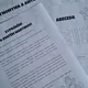 Svatý Martin - pracovní listy pro 2. třídu 4