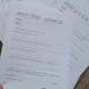 Den laskavosti - rozvoj laskavosti k sobě i druhým pro 1. stupeň 4