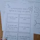 Rok za námi, rok před námi - reflexe roku a výhled na následující rok (1. stupeň) 2