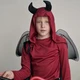 ČERTOVSKÉ SLOVNÍ ÚLOHY - originální s videem, PL a řešeními 2