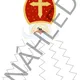 MIKULÁŠSKÉ stříhání 2