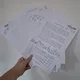 Adventní čtení - 10 čtenářských lekcí 2