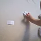 První slabiky a slova - běhačka a šifrovačka 5