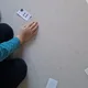 První slabiky a slova - běhačka a šifrovačka 4