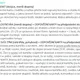 EKONOMIKA | Management - úrovně řízení: Manažerská hádačka KARTIČKY 3