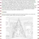 24 adventních příběhů 2