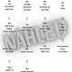 Grammar pack - tenses (cards - making sentences) 3