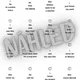 Grammar pack - tenses (cards - making sentences) 5