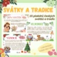 Svátky a tradice 2
