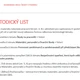 EKONOMIKA | ŠKODY V PODNIKU Ekonomické luštění a pracovní list (suplovací) 2