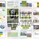 Projevy a podmínky života, vztahy mezi organismy - balíček materiálů 2