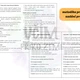Evropa: Tvoje země – tvoje hádanka, projekt k regionální geografii Evropy 2