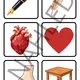HOMONYMA 2