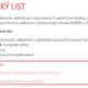 EKONOMIKA | PENÍZE A SVĚTOVÉ MĚNY Ekonomické luštění a pracovní list (suplovací) 2