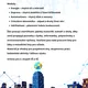 SMART CITY – výukový balík aktivit 2