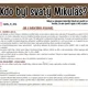Mikuláš - čtenářská dílna (rozvoj čtenářské gramotnosti) 2