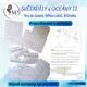 SVĚTADÍLY A OCEÁNY II. hra do lavice, běhací úkol, křížovka 3